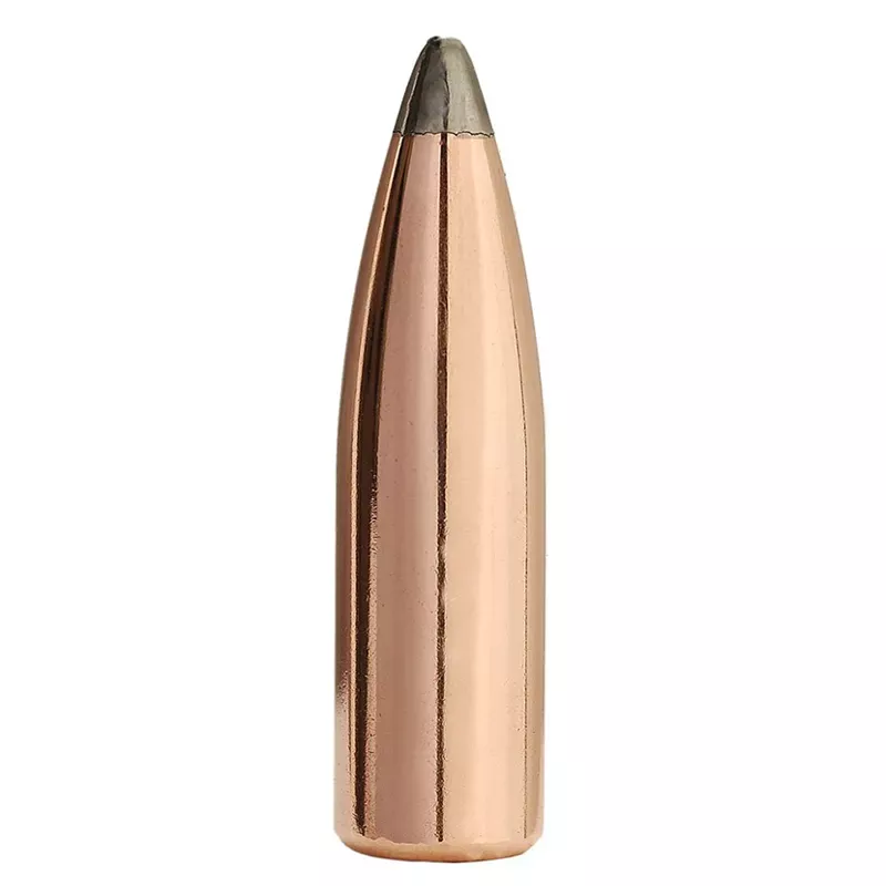 Sierra Pro-Hunter Spitzer .303 Cal .311 Dia 180 Gr 100/Box
