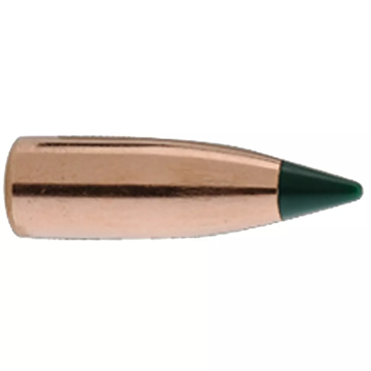 Sierra Rifle Bullet 257 70 Gr BlitzKing 100