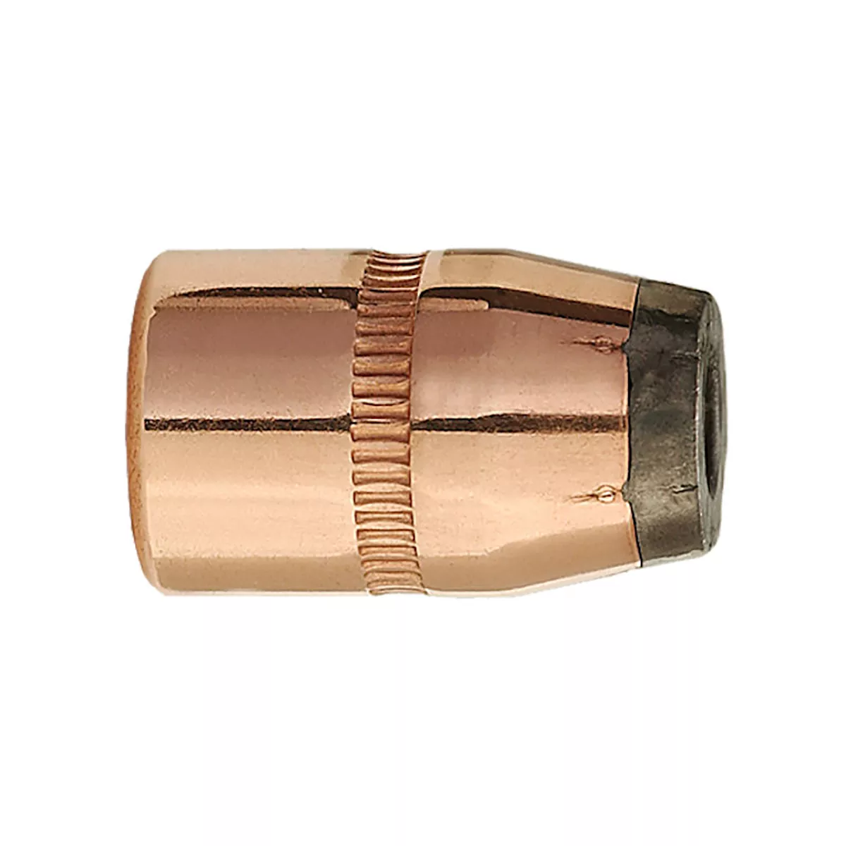 Sierra Sports Master 41 Cal 210 Gr JHC 100/Box