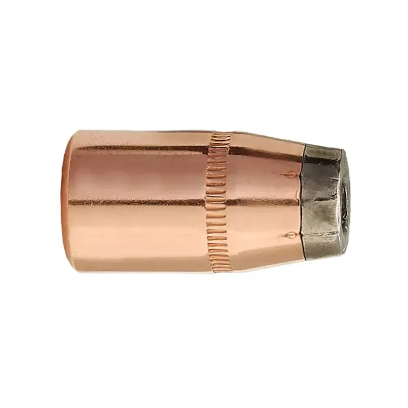 Sierra Sports Master .44 Cal. (.4295) 240 gr. JHC
