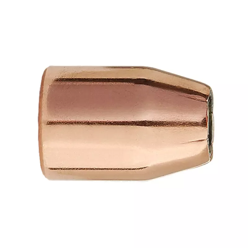 Sierra Sports Master .45 Cal. (4515) 185 gr. JHP