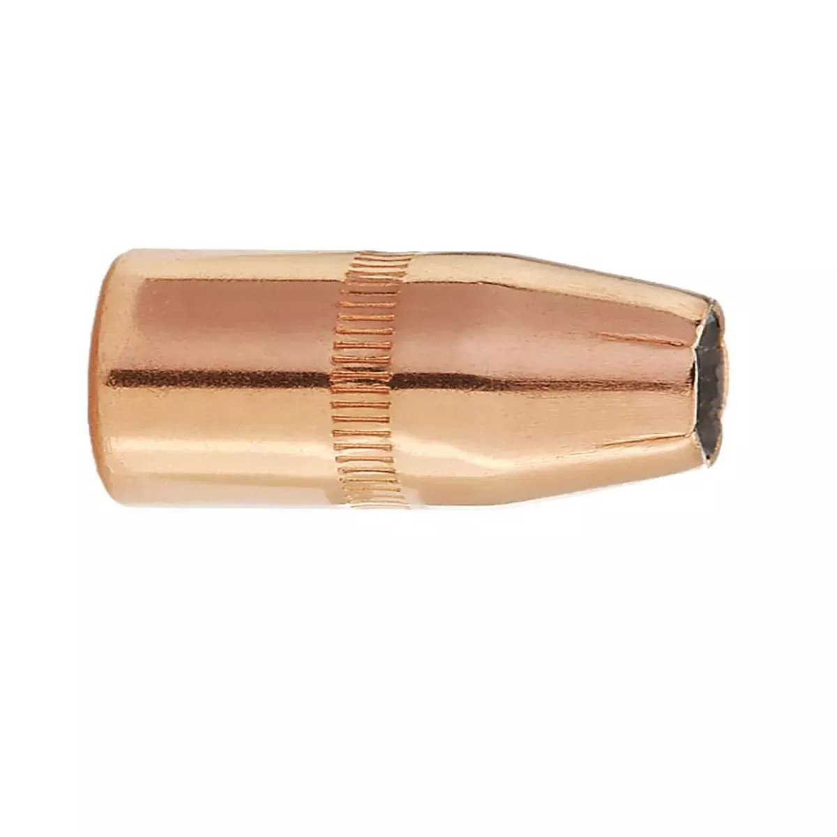 Sierra Sports Master 50 Cal 350 Gr JHP 50/Box