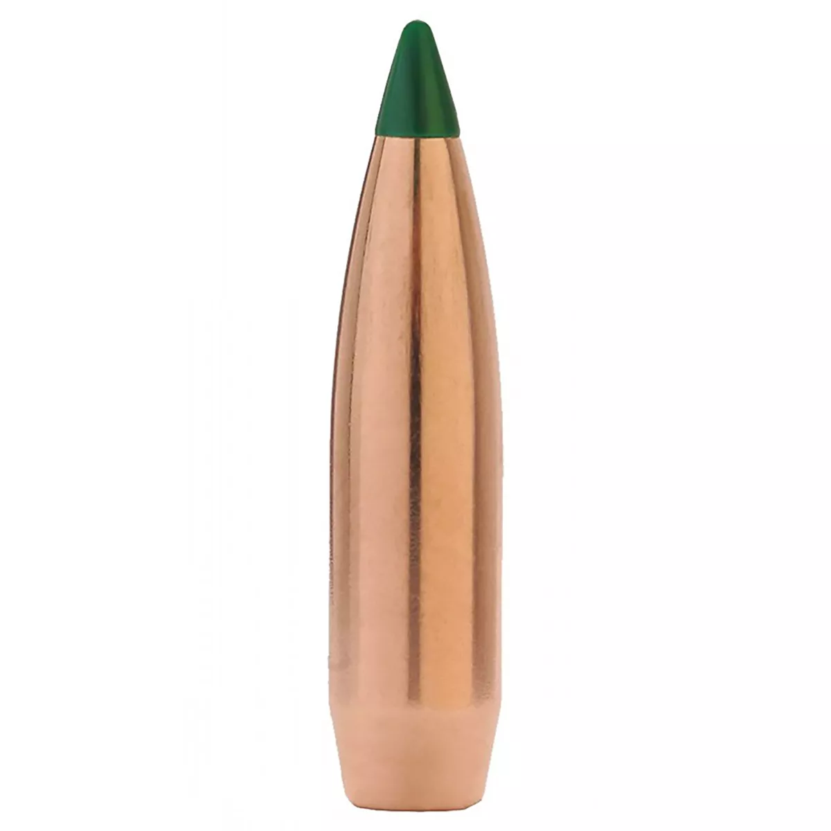 Sierra Tipped MatchKing 30 Cal 195 Gr TMK 100/Box