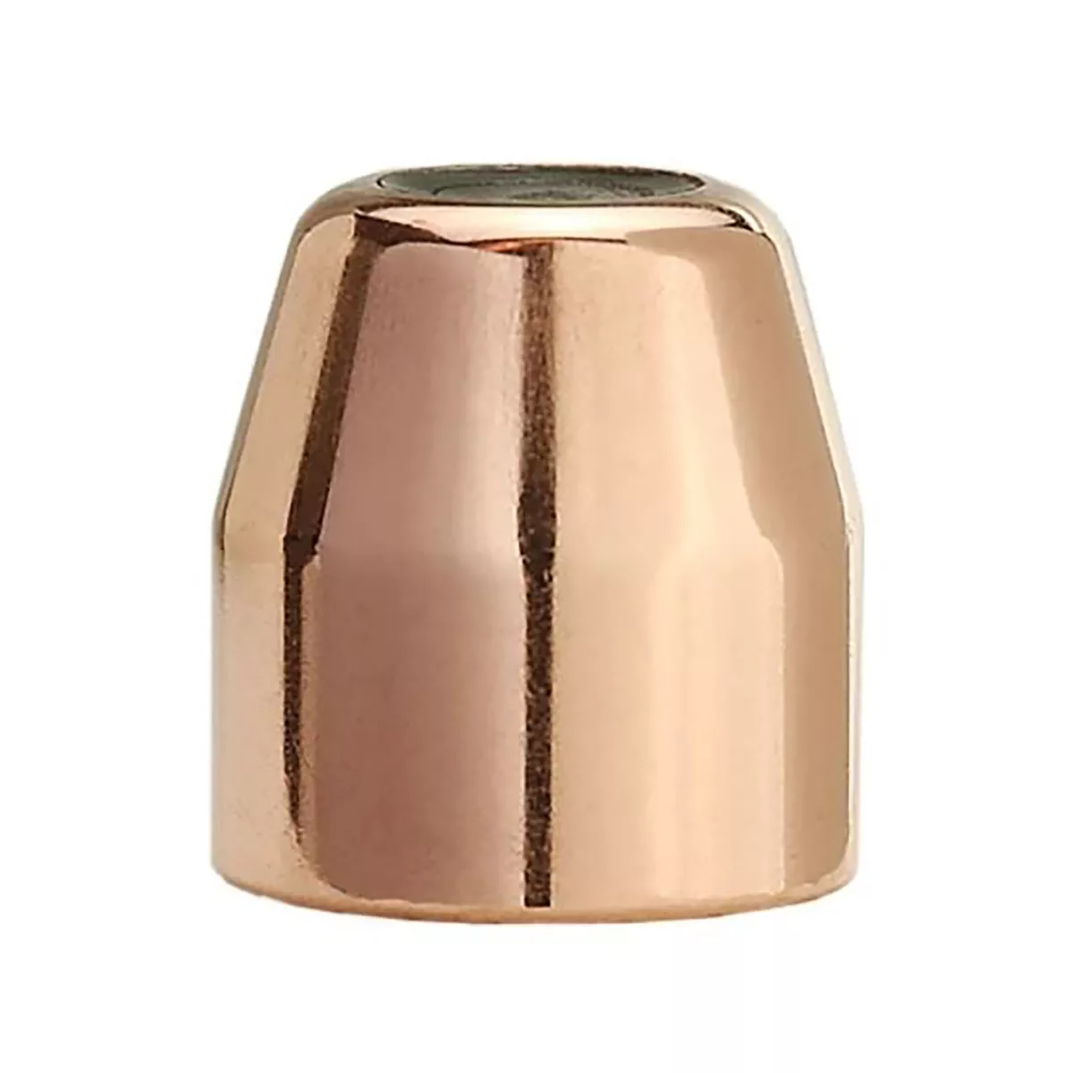 Sierra Tournament Master 45 Cal 185 Gr FPJ 100/Box