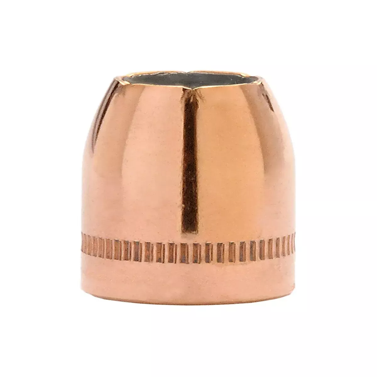 Sierra V-Crown 9mm Gr JHP 100/Box