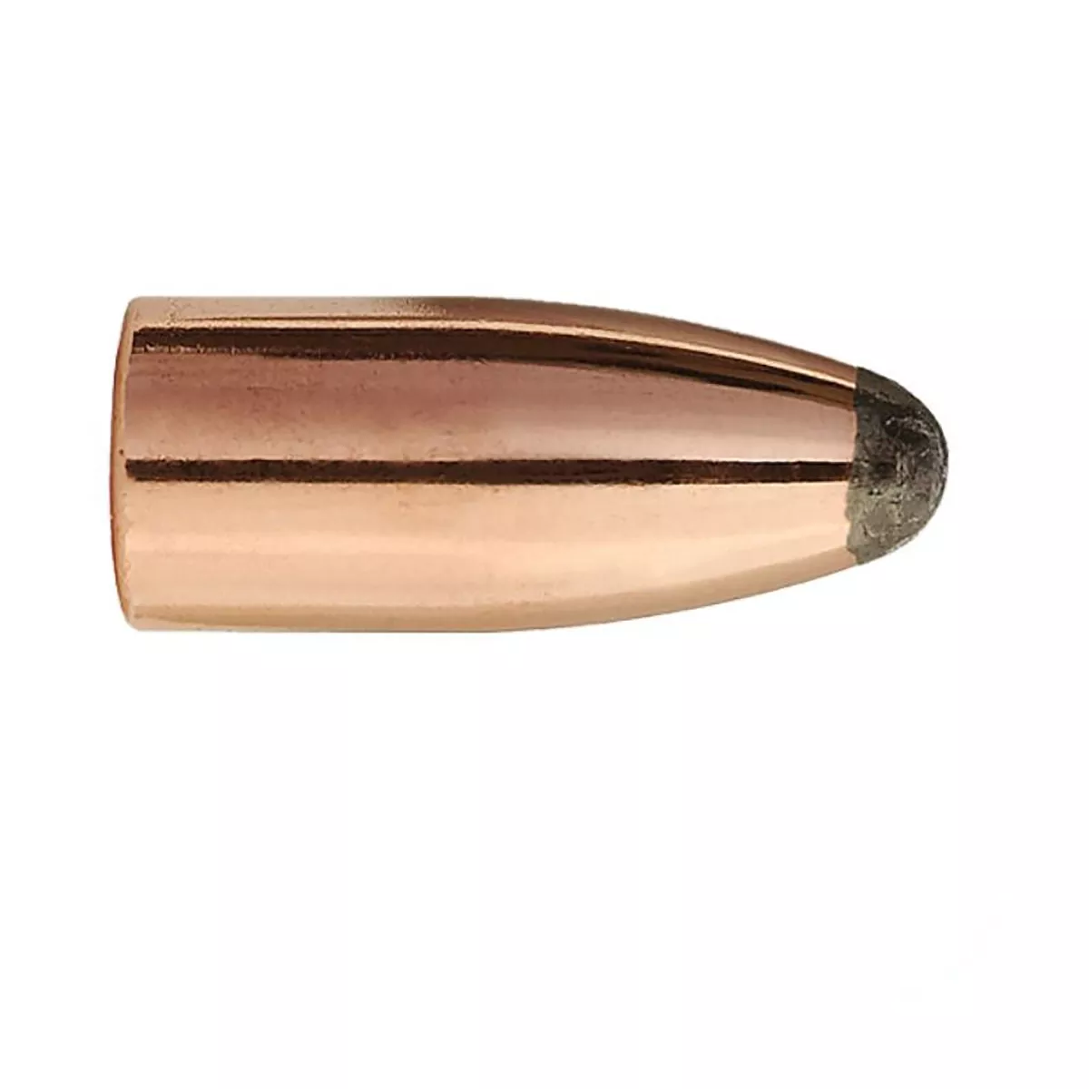 Sierra Varminter 22 Cal 45 Gr Hornet 100/Box