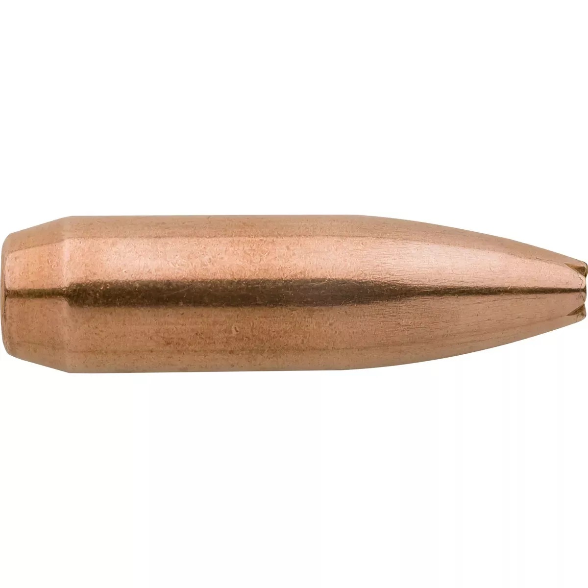 Sierra Varminter 22 Cal 60 Gr HP 100/Box