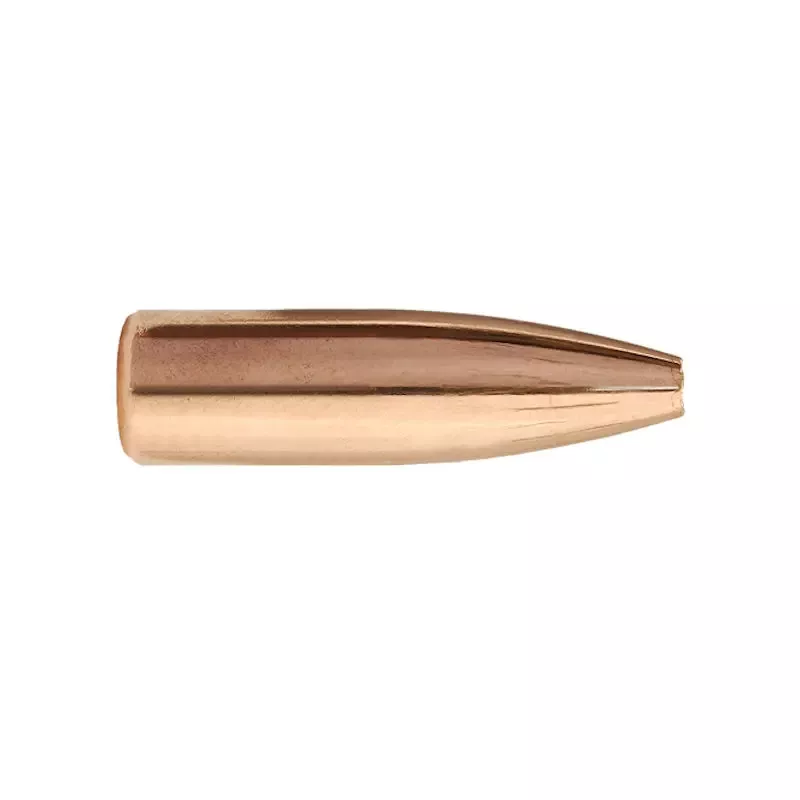 Sierra Varminter 6mm (.243) 75 gr. HP