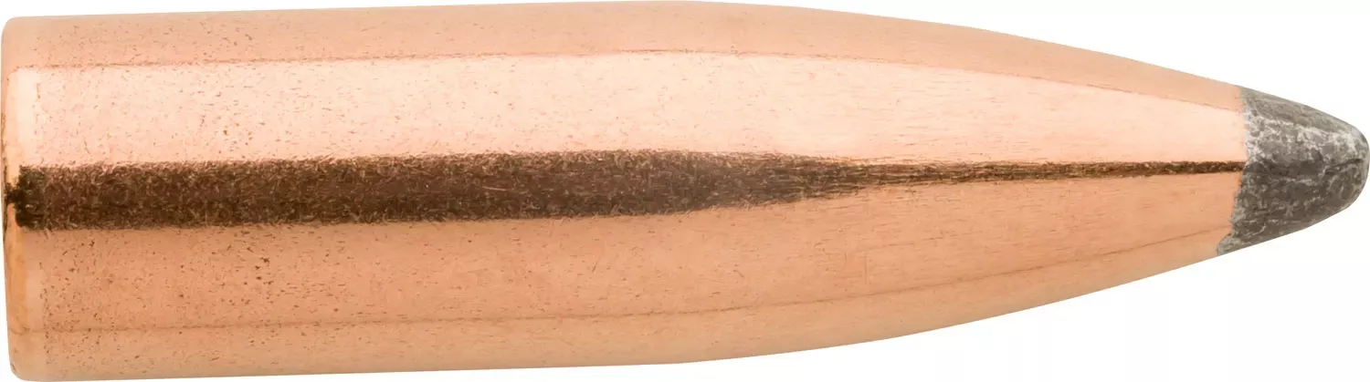 Sierra Varminter 6mm (.243) 85 gr. SPT