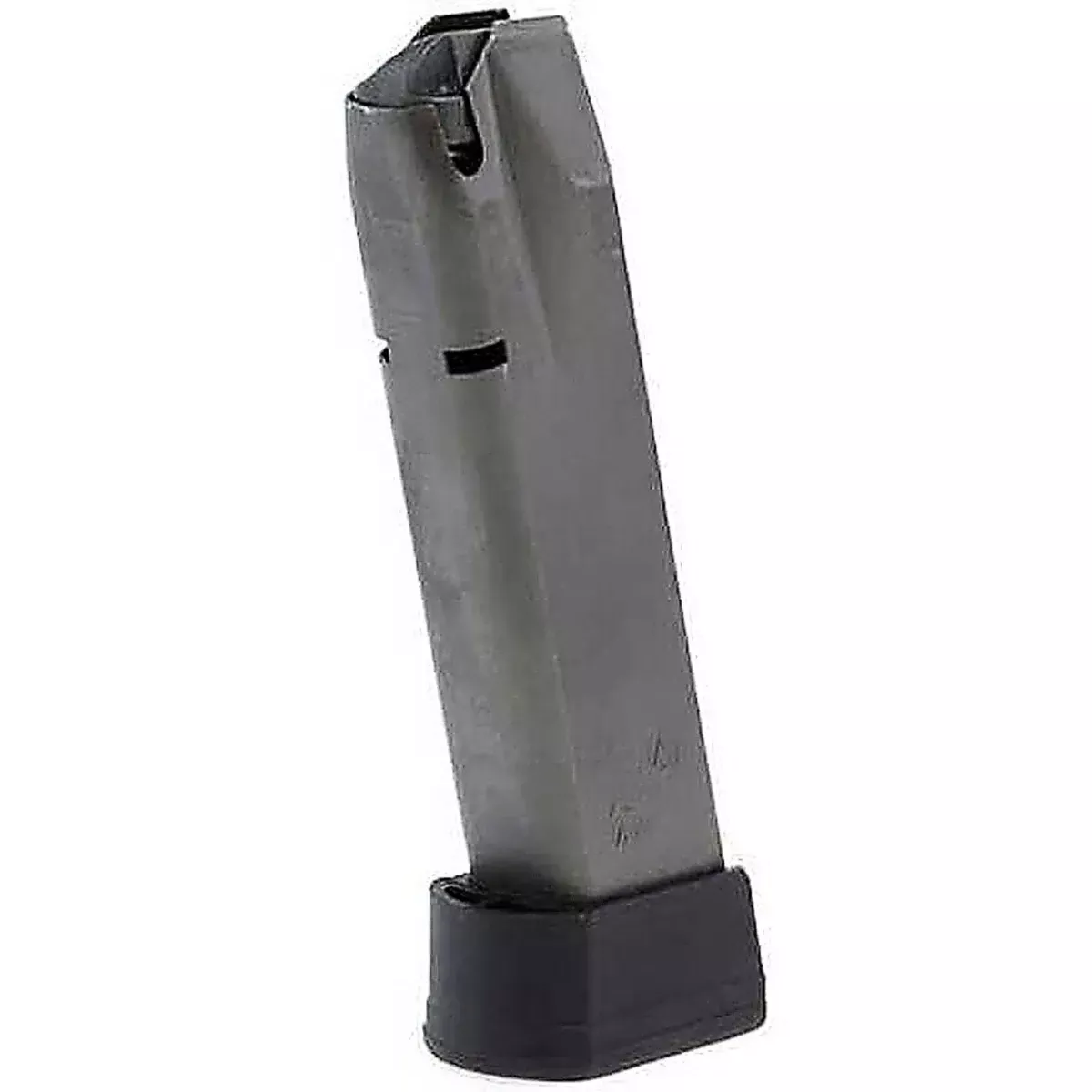 Sig Sauer Mag For Sig P226 9mm 20 Rd Blue
