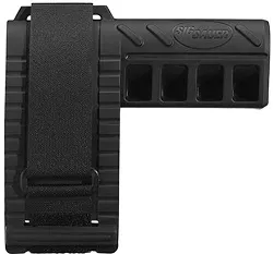 Sig Sauer SBX Pistol Stabilizing Brace