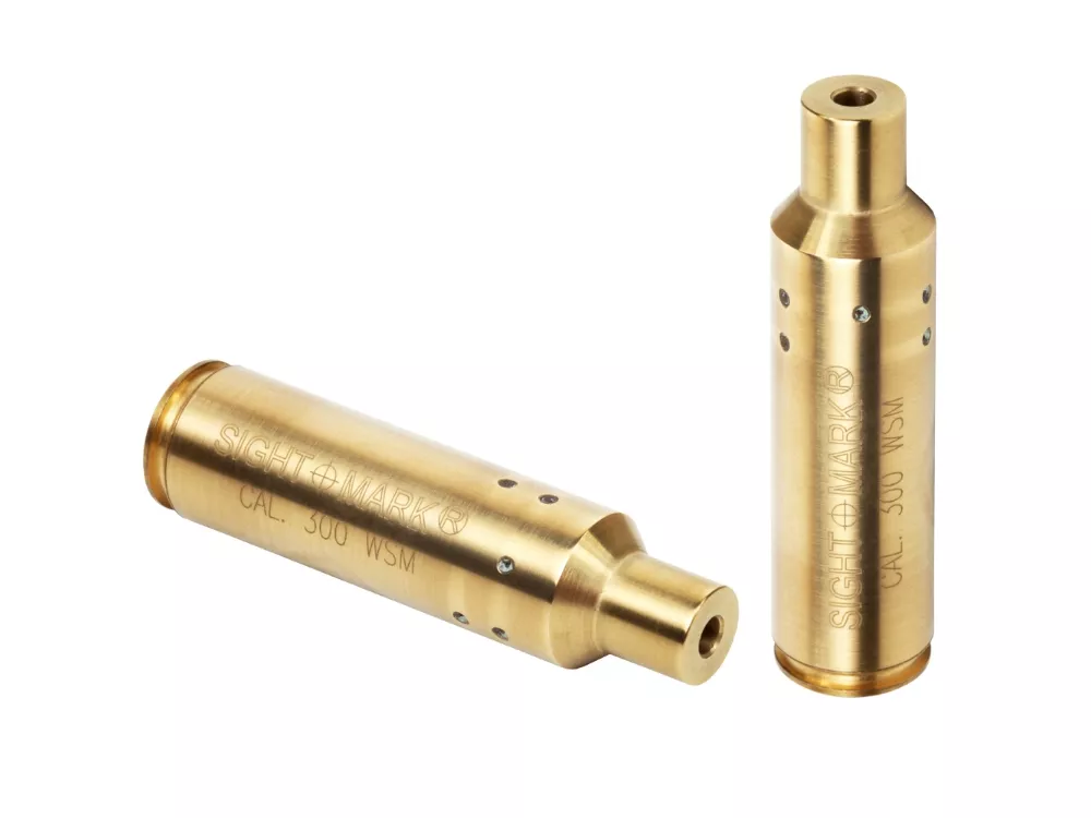 Sightmark .300 Win Short Mag Boresight