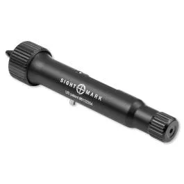 Sightmark Triple Duty Universal Boresight