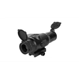 Sightmark Wraith Mini 2-16x35 Thermal Riflescope