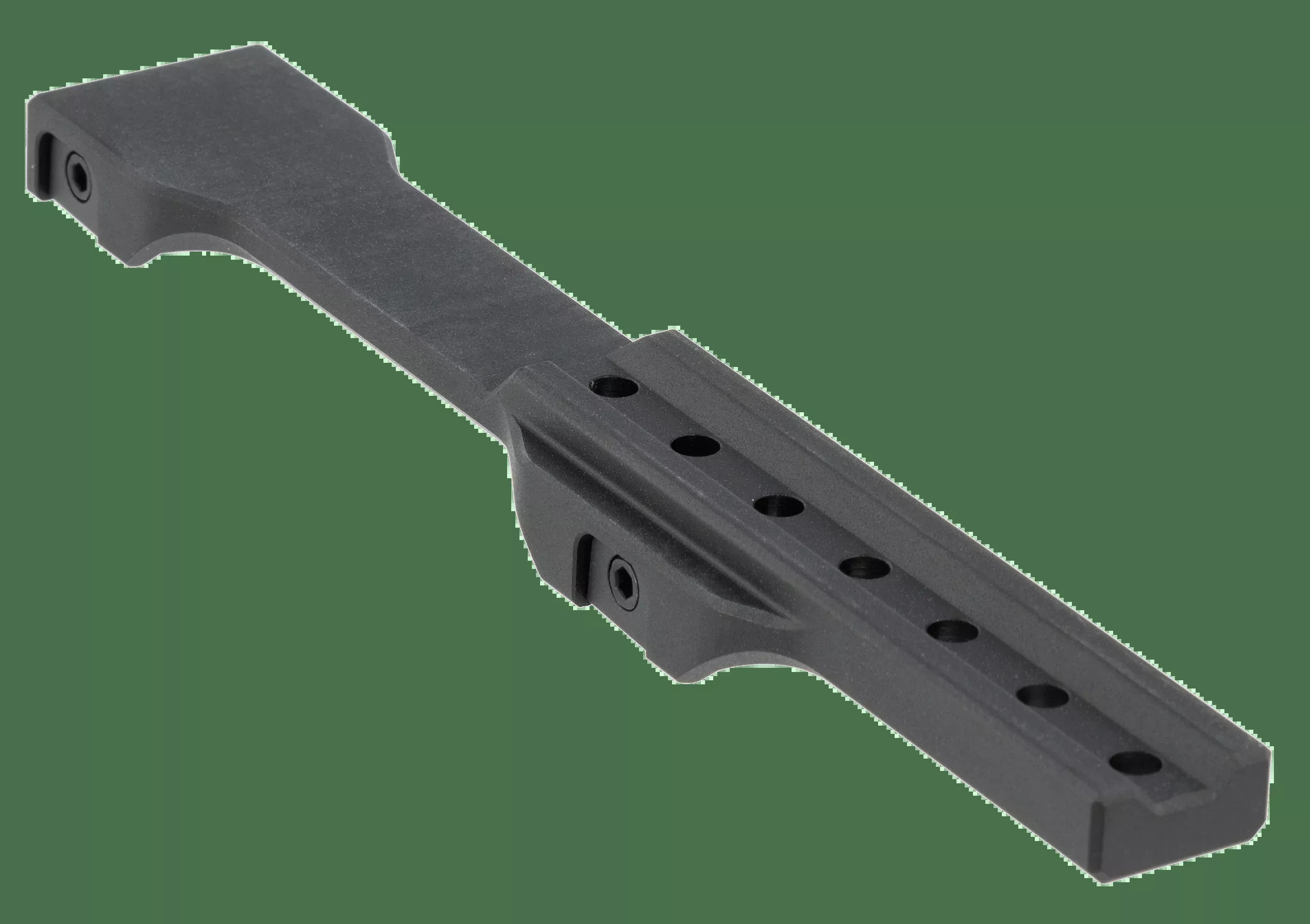 Sightmark Wraith, Sight Sm18011.01 Wraith Long Mount Bolt Act