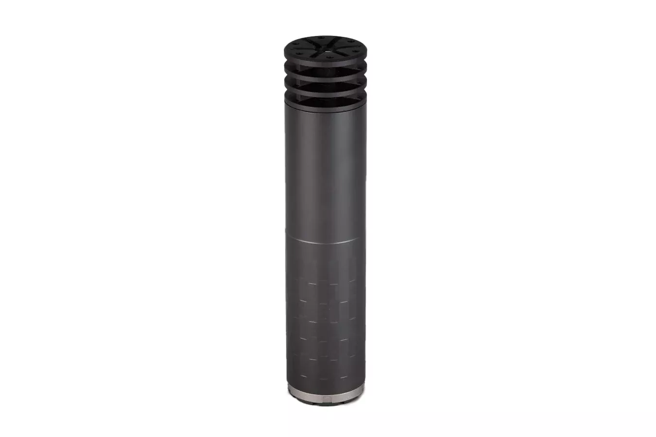 Silencerco Omega 300 DT .30 Caliber Suppressor NFA Item – No Returns