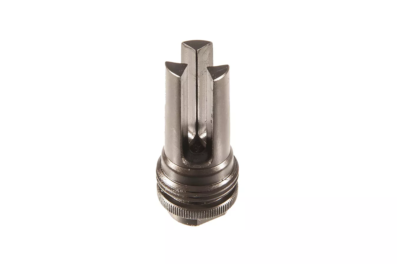 Silencerco Specwar 5.56 NATO Flash Hider