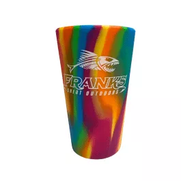 Silipint Silicone Original Pint Glass – 16 oz