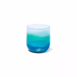 Silipint Stemless Wine Tumbler – 12 oz.