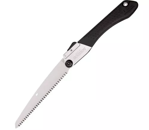 Silky GomBoy Pro Folding Saw 210mm