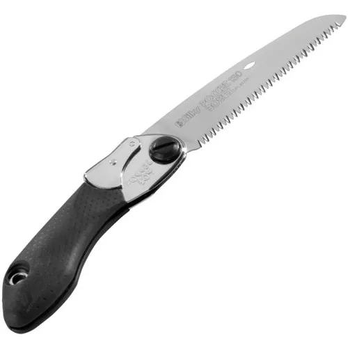 Silky PocketBoy Professional Folding Saw 130mm