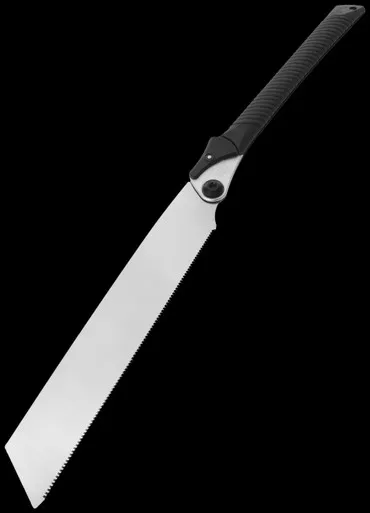 Silky WoodBoy Professional 240mm Saw