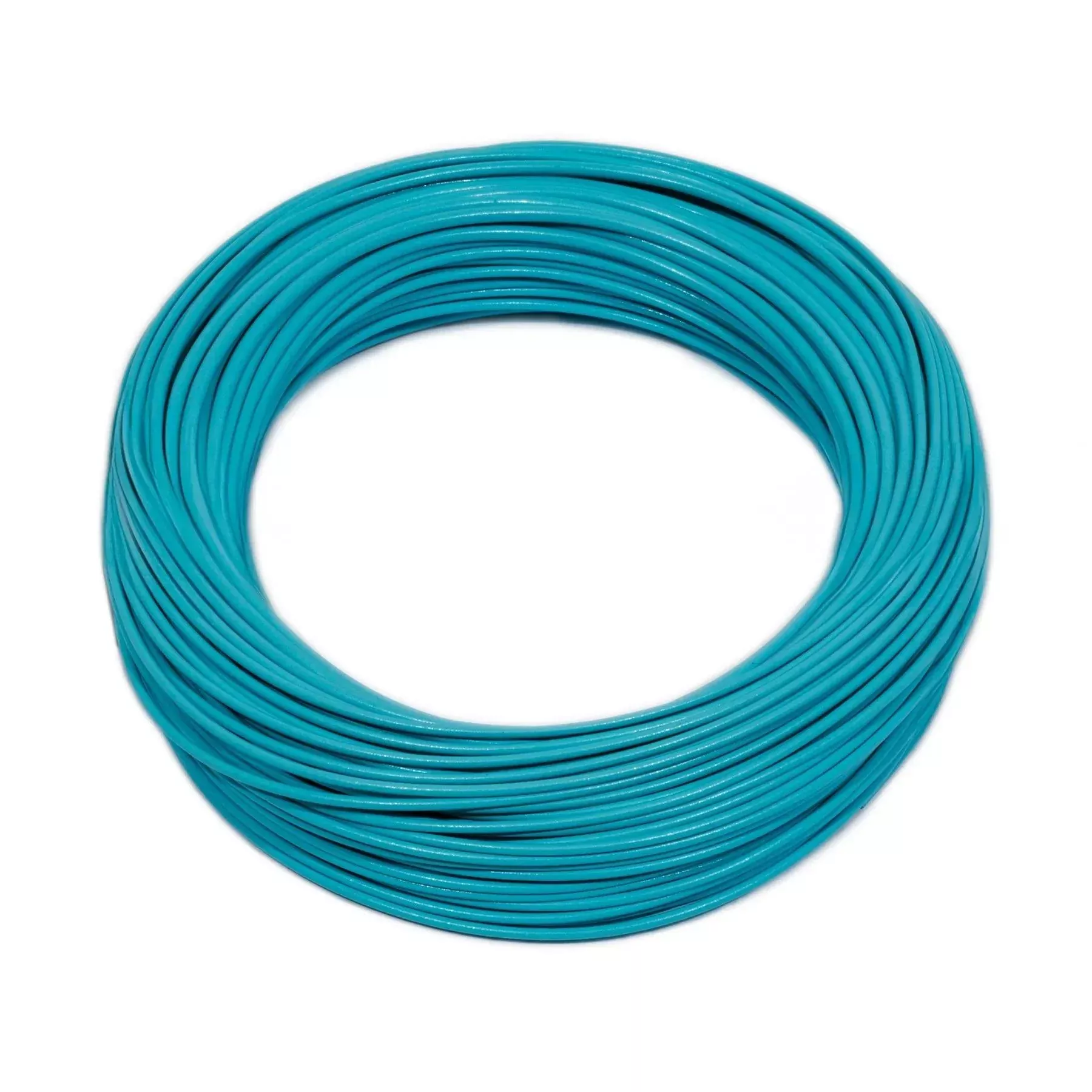 Silvertip Saltwater Weight Forward Fly Line