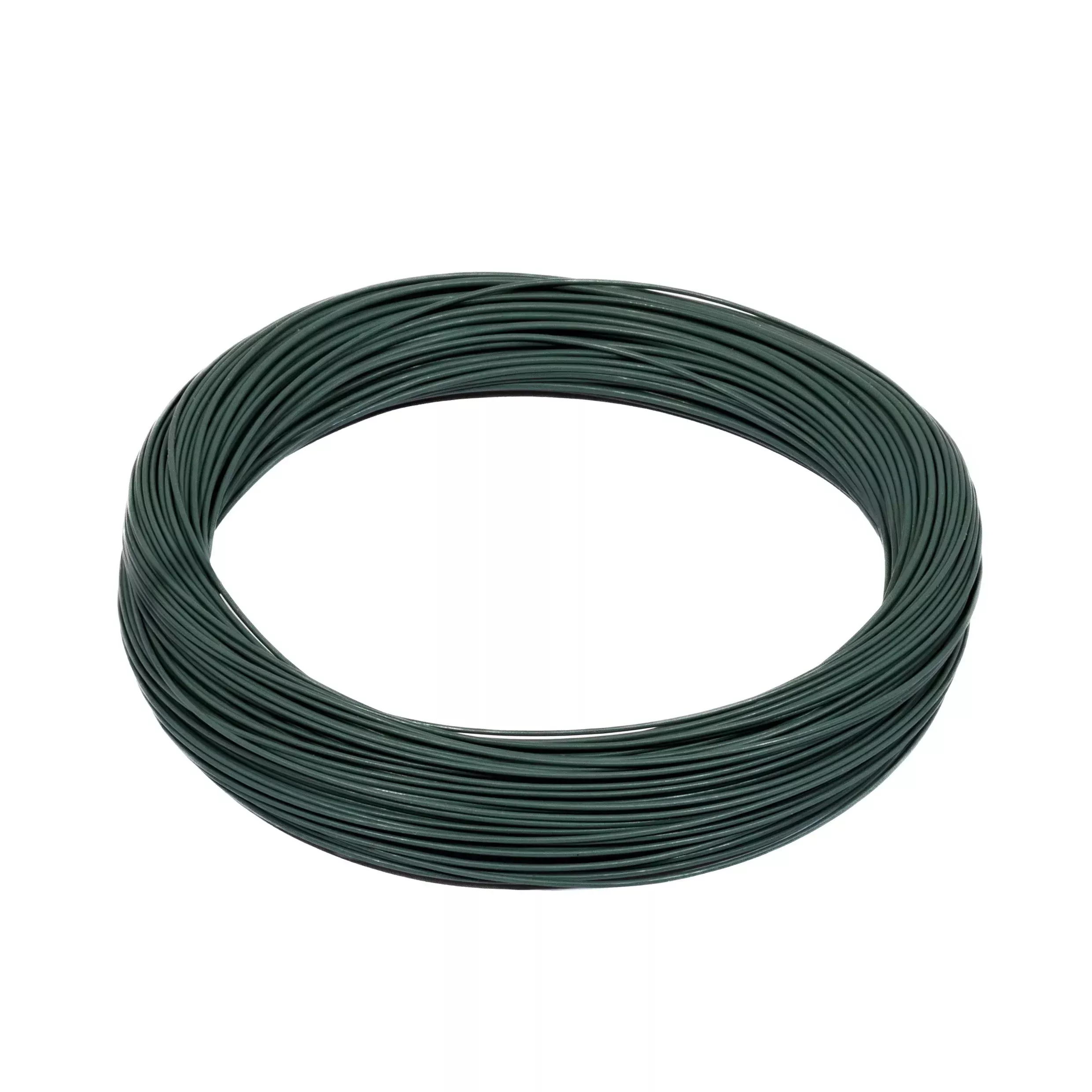 Silvertip Super Sink Fly Line