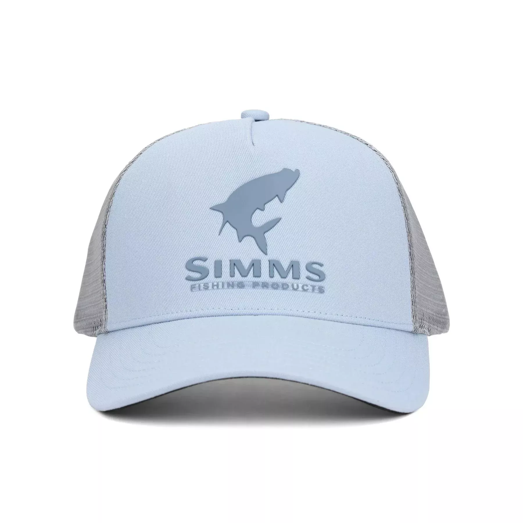 Simms Double Haul Trucker