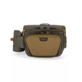 Simms Headwaters Hip Pack Hickory
