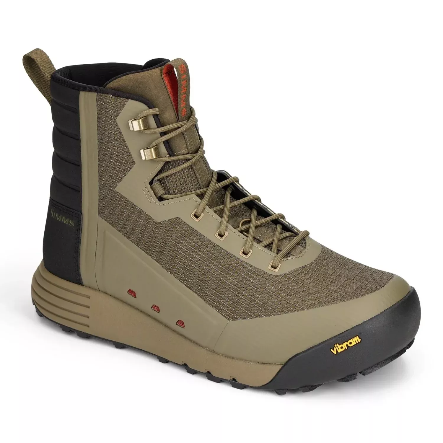 Simms Men's Access Wading Boot
