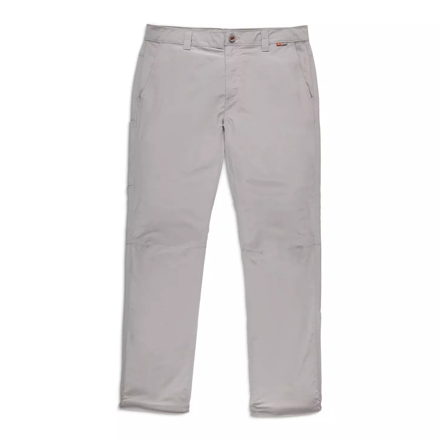 Simms Men’s Bugstopper Superlight Pant