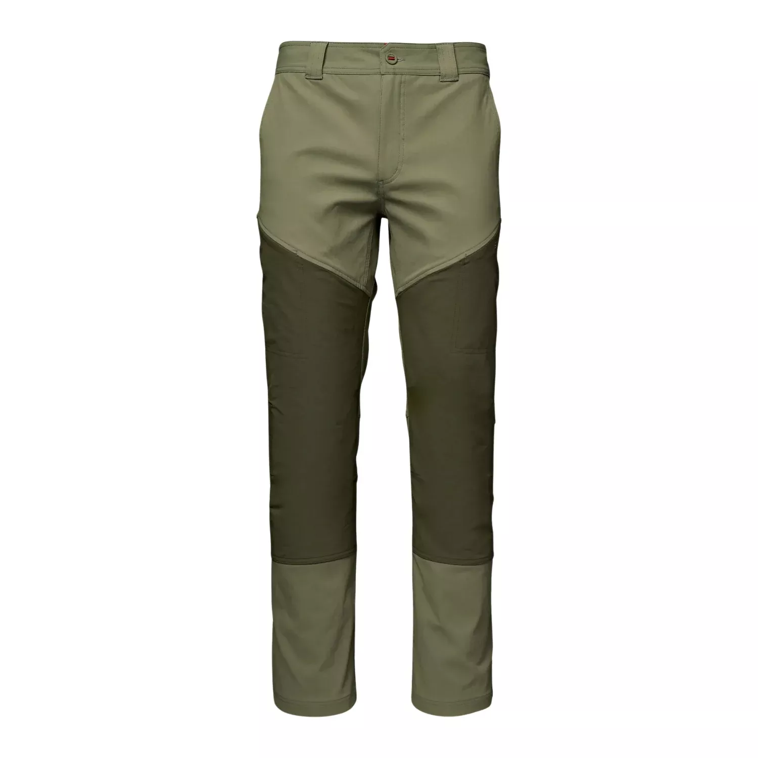 Simms Men's Confluence Pants