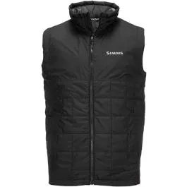 Simms Men's Fall Run Insulated Vest
