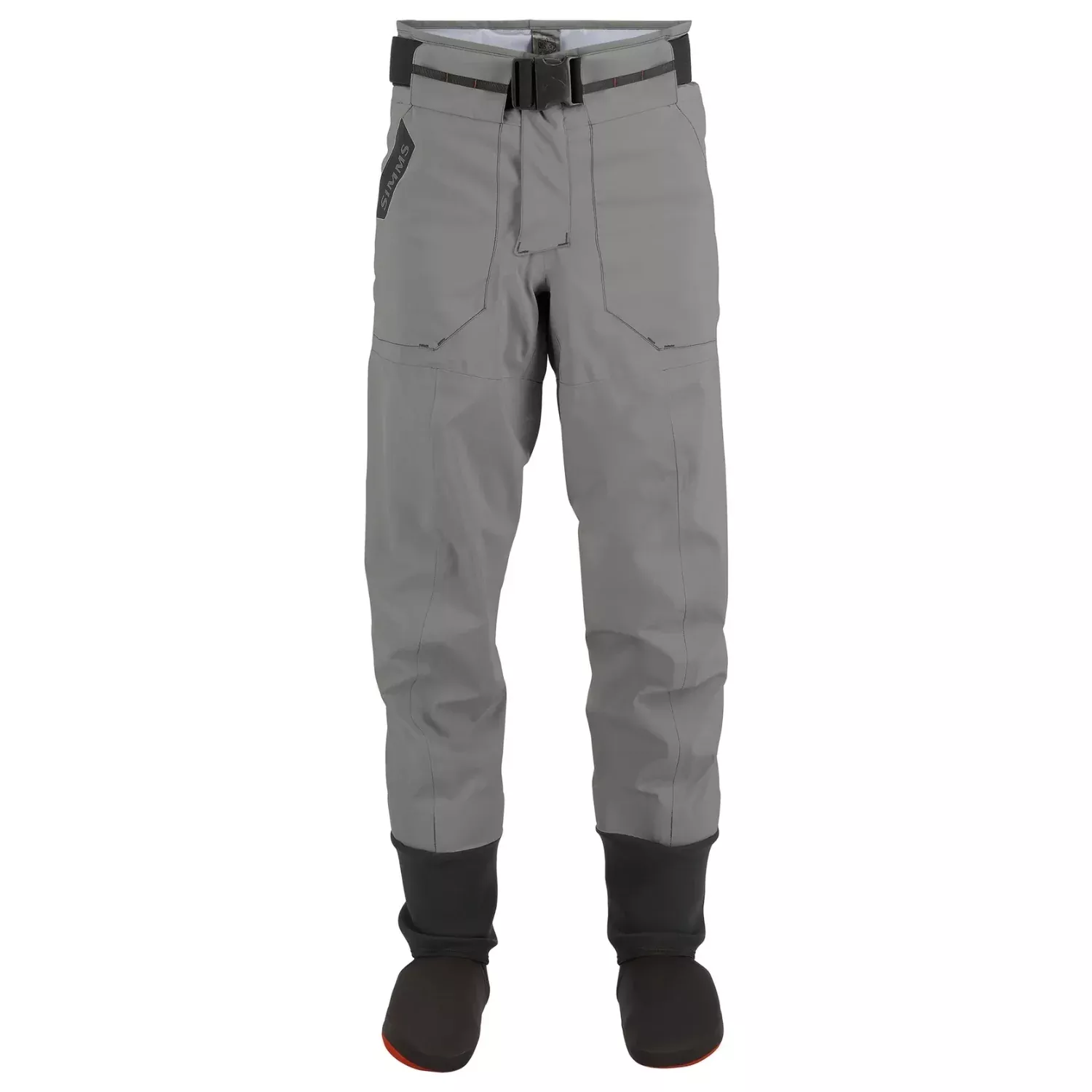 Simms Men's Freestone Wading Pant