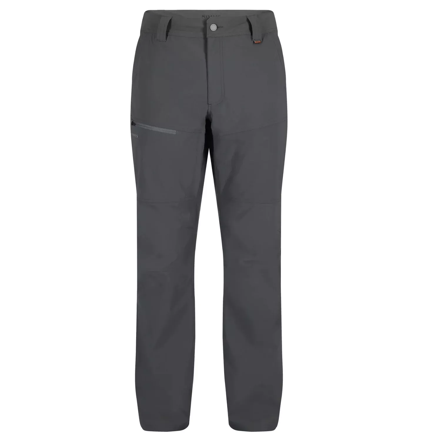 Simms Men's Guide Pants