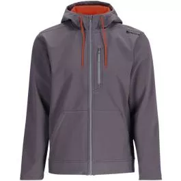 Simms Men's Rogue Hoody