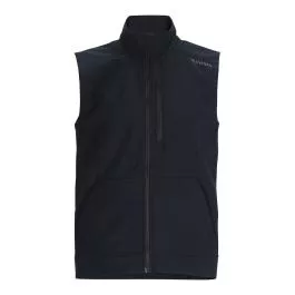 Simms Men's Rogue Vest - Black - M