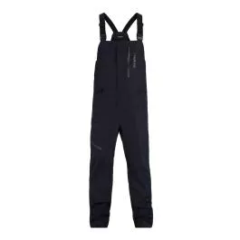 Simms Men's Simms Challenger Bib