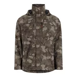 Simms Men's Simms Challenger Jacket