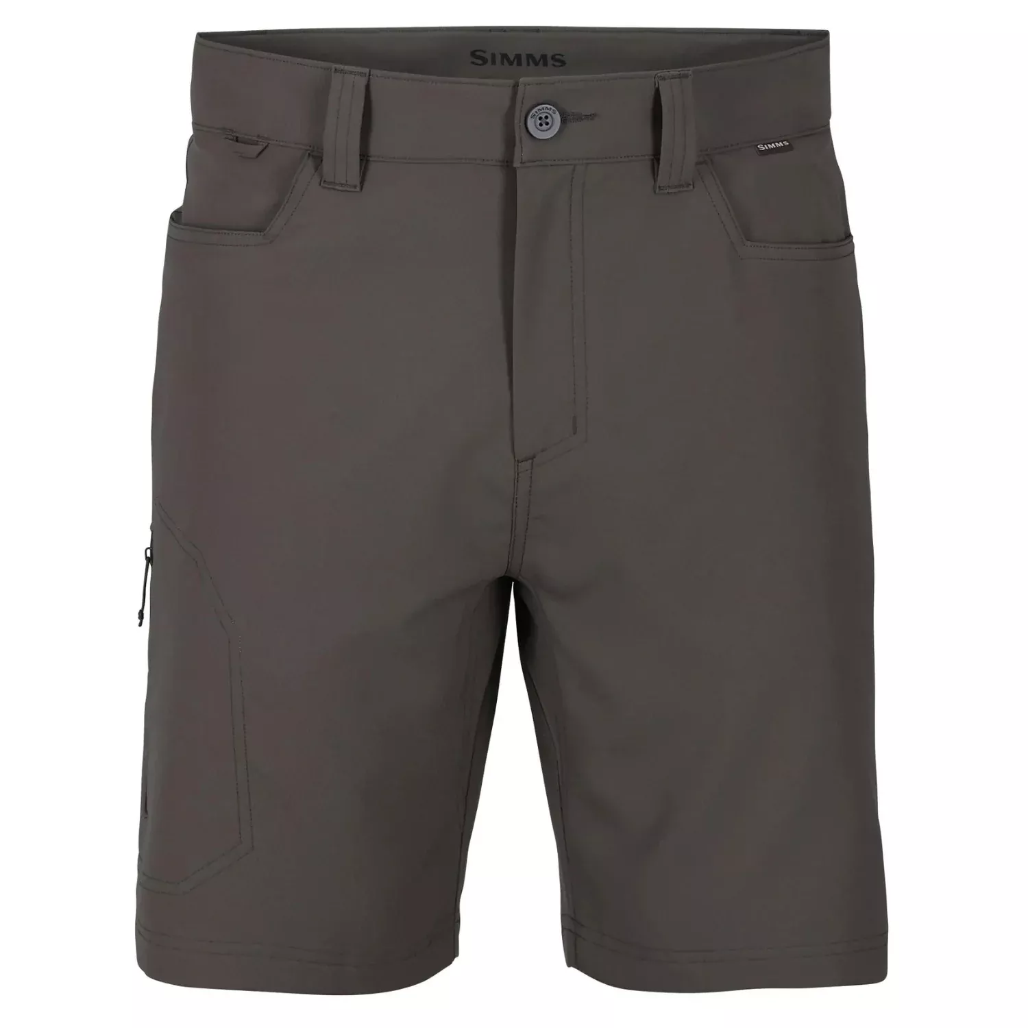 Simms Men’s Skiff Shorts