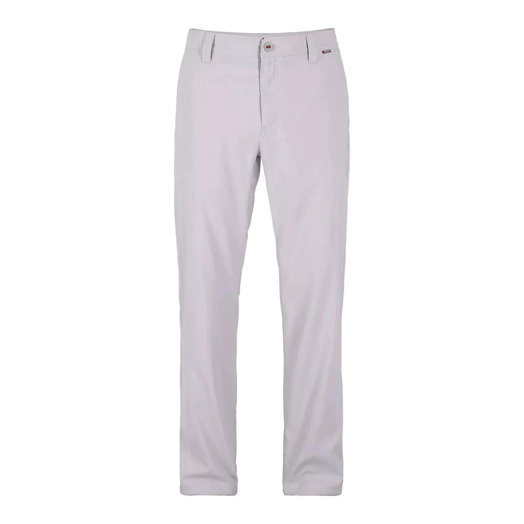 Simms Men's Superlight Pant