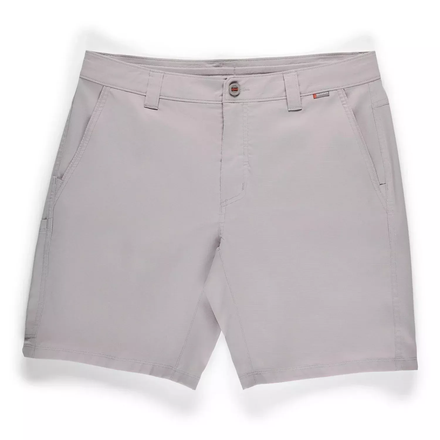 Simms Men’s Superlight Short
