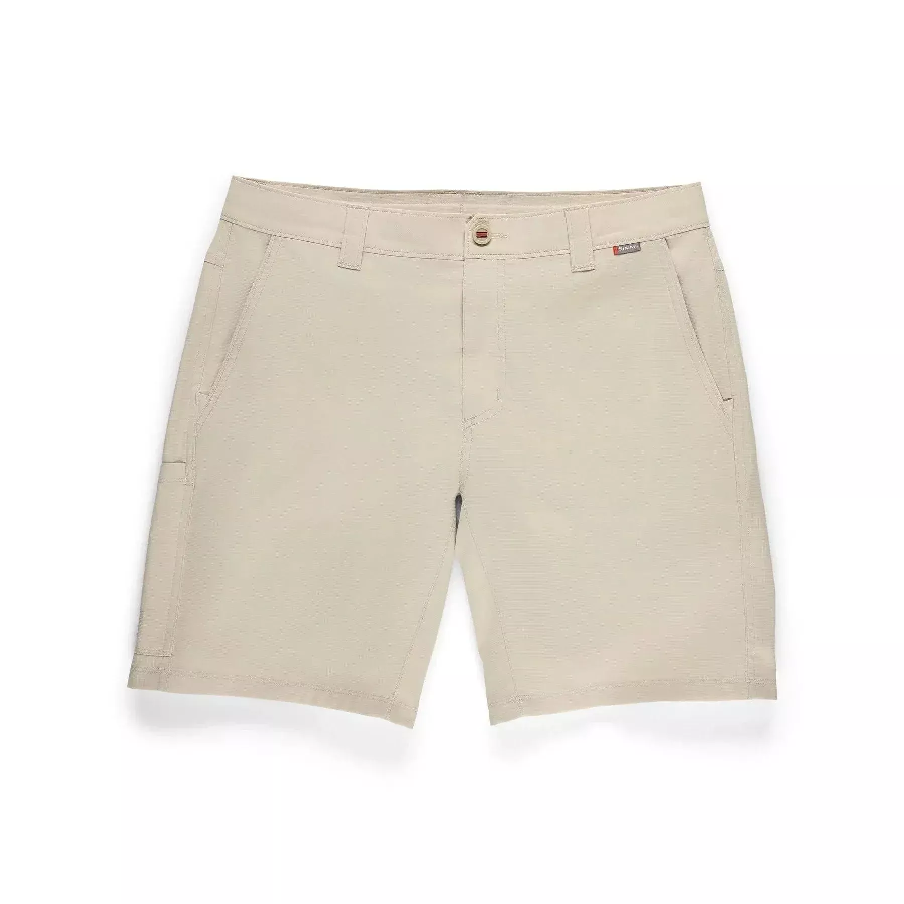 Simms Men's Superlight Shorts