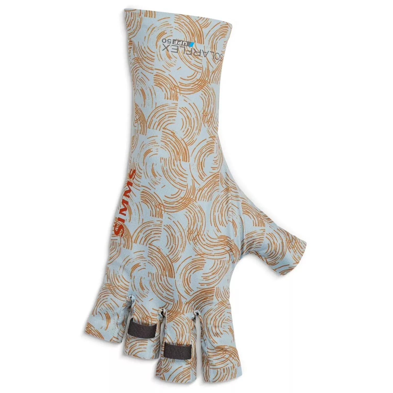 Simms SolarFlex Sun Glove
