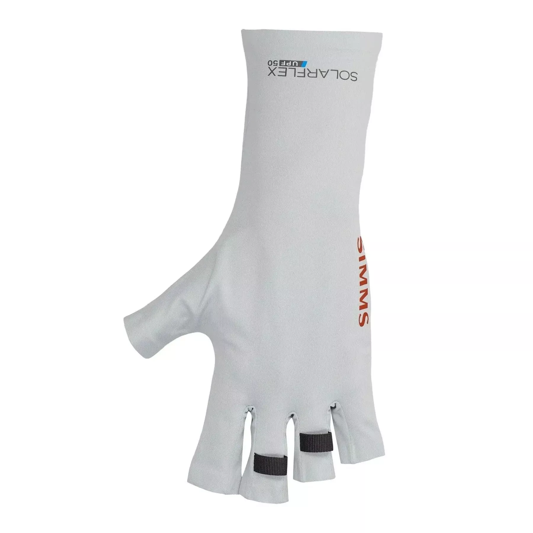 Simms Solarflex Sunglove