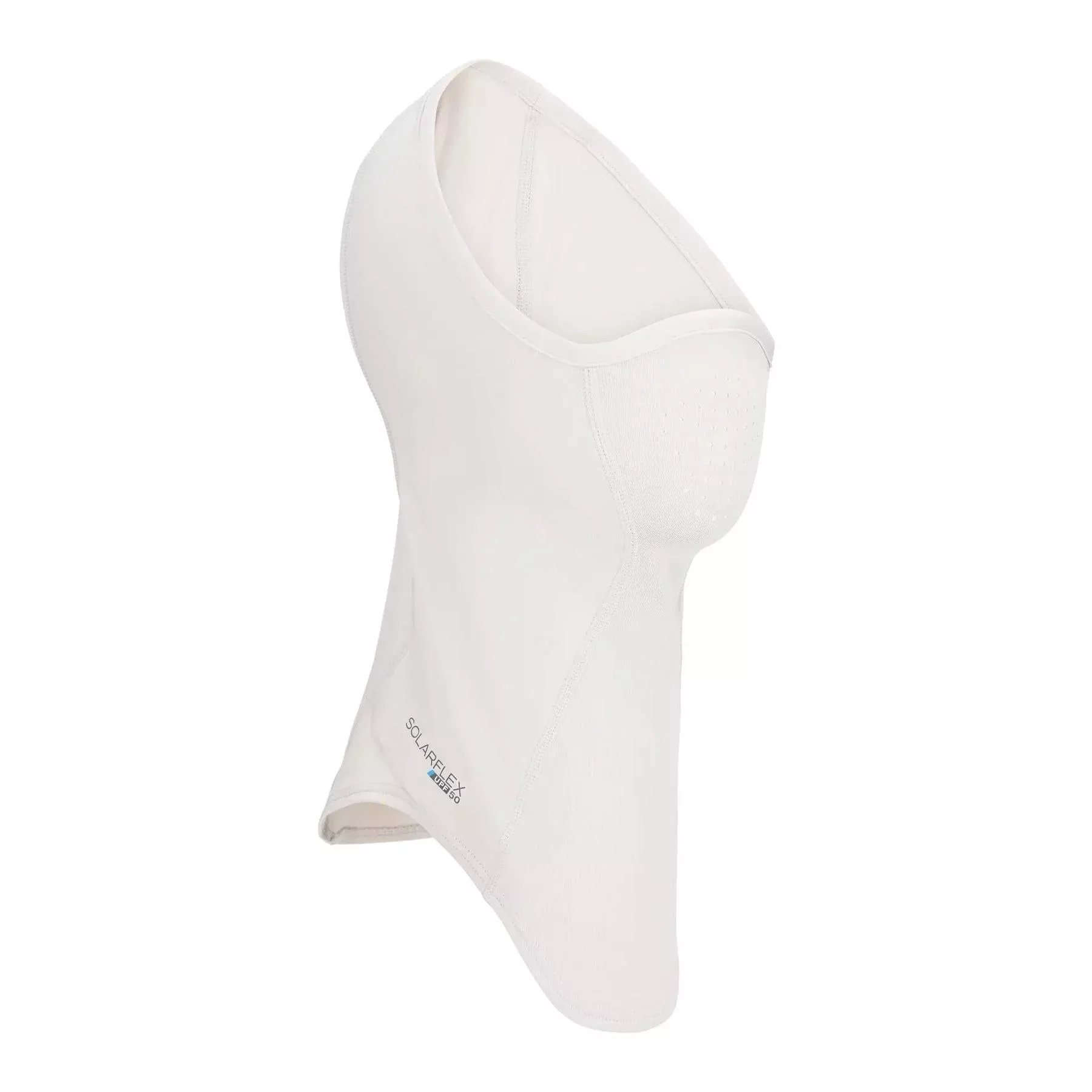 Simms Sungaiter