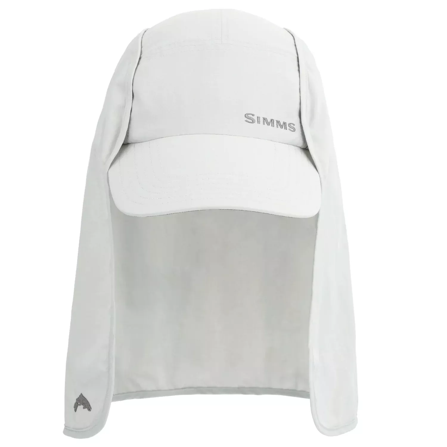 Simms SunShield Cap
