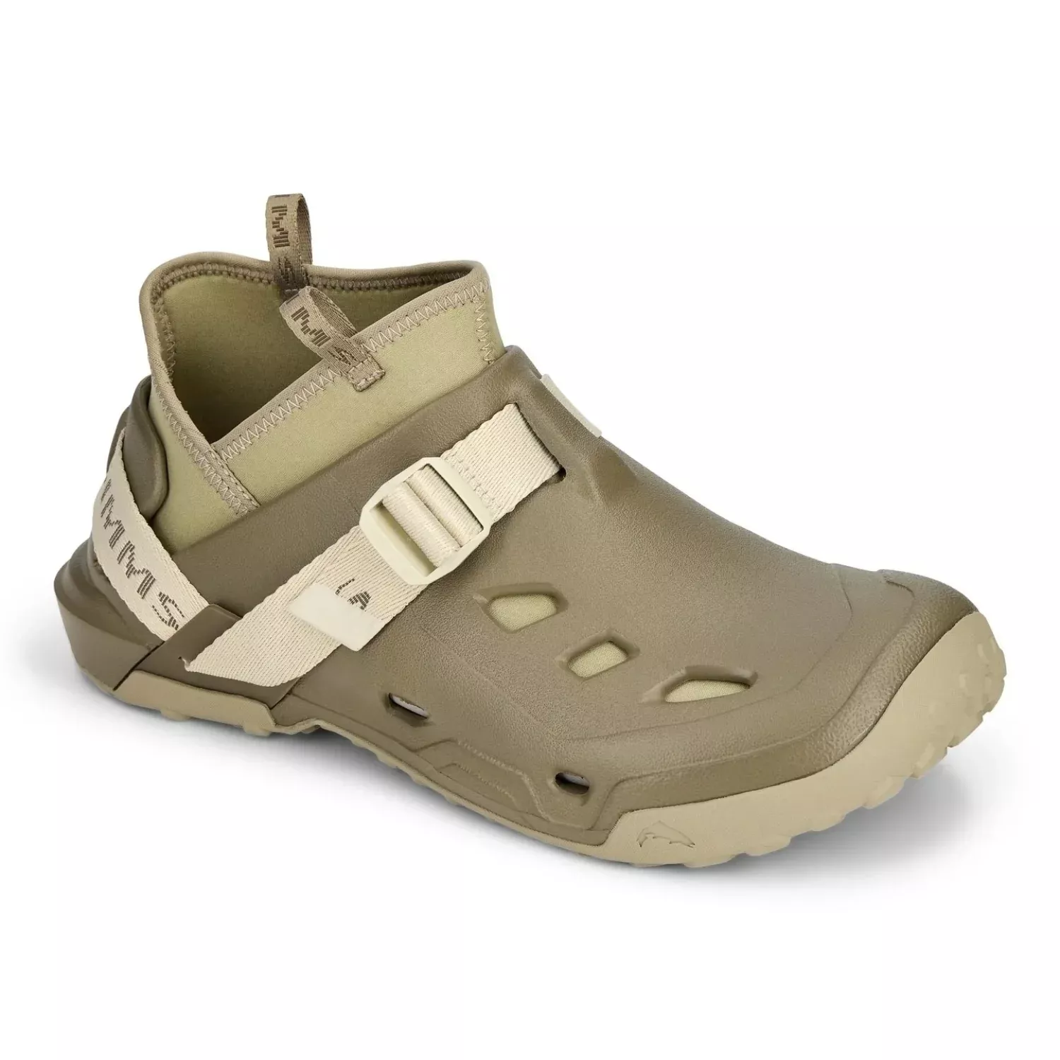 Simms Unisex Drifter AT Shoe