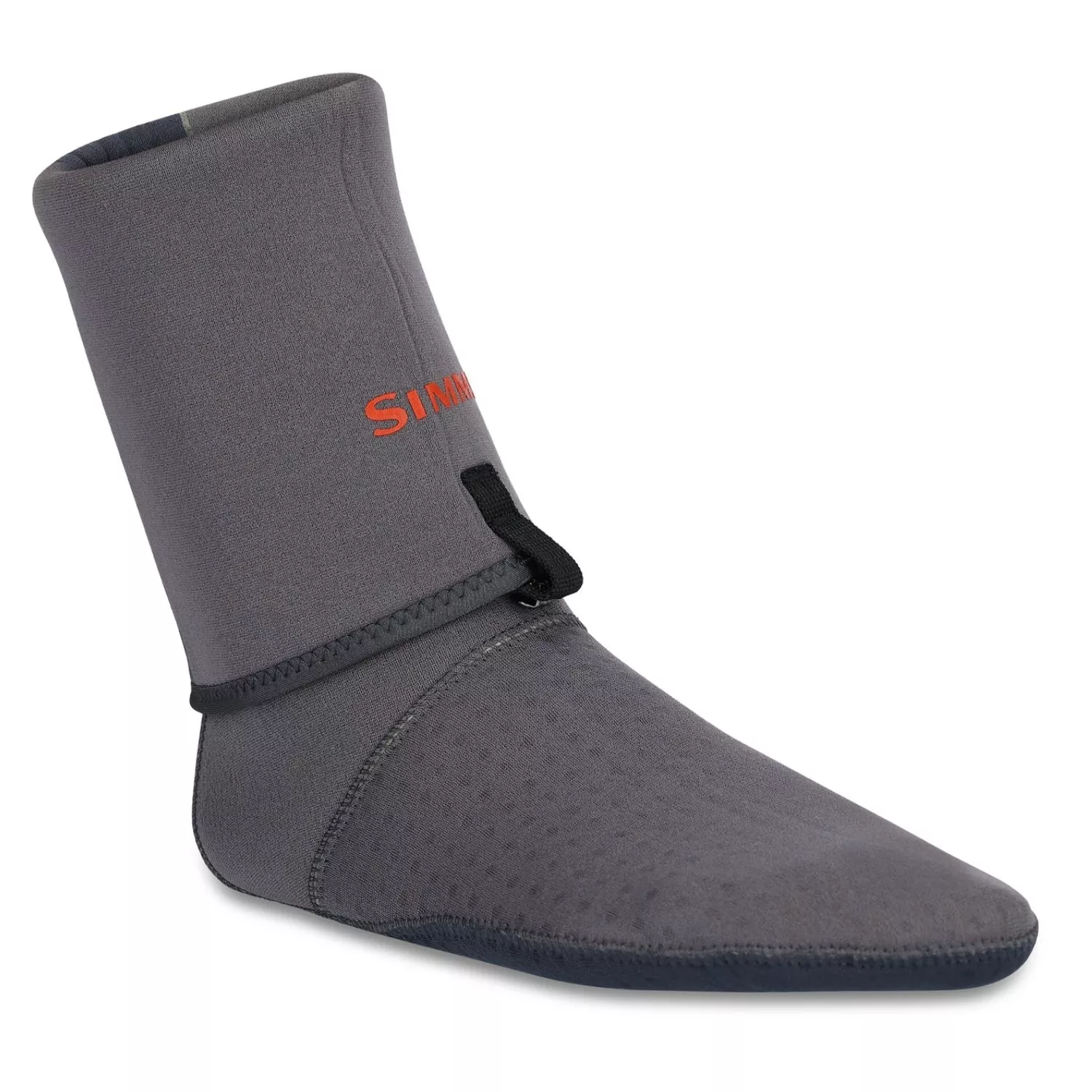 Simms Unisex Guide Guard Wading Socks